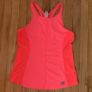 New Balance Tank Top